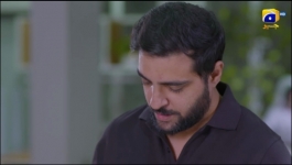 Shikanja - Episode 06 - 18th November 2025